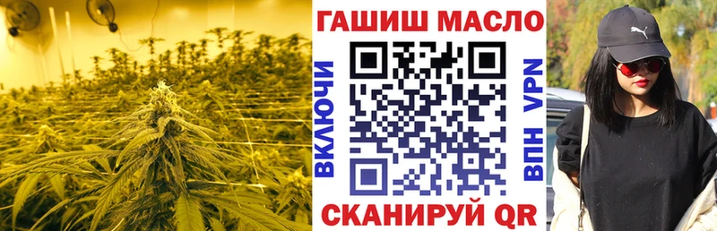 купить Кириши Дистиллят ТГК THC oil